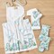 Lenox Spice Village 5 Piece Kitchen Gift Set, Multicolor - ASSORTED